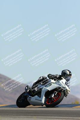 media/Apr-13-2024-SoCal Trackdays (Sat) [[f1617382bd]]/5-Turn 9 Entry (1050am)/